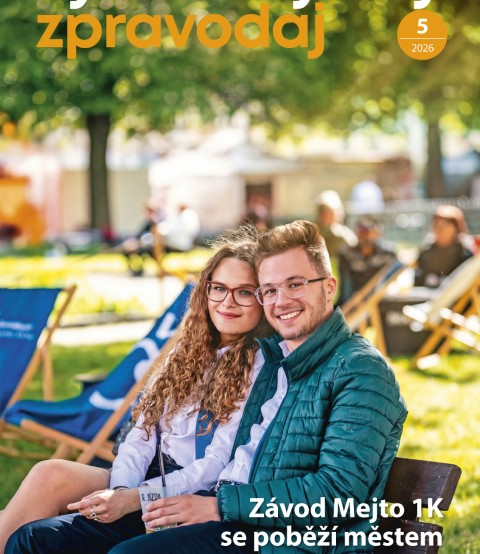 Aktuální číslo Vysokomýtského zpravodaje - 14 - images/2026/04/29/VYSOKOMYTSKY_ZPRAVODAJ_05-2026_titul (Malé).jpg